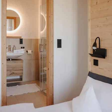 Ferienwohnung Staudingerhof Staudach-Egerndach Exterior foto
