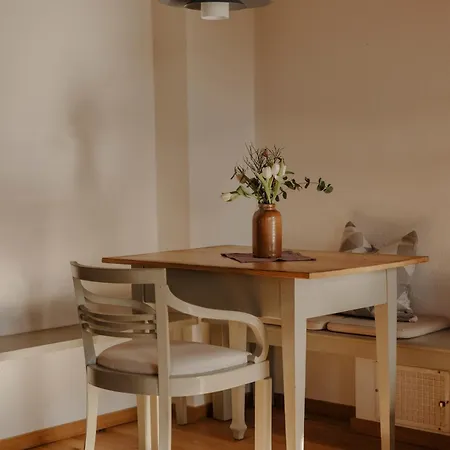 Ferienwohnung Staudingerhof Staudach-Egerndach Exterior foto