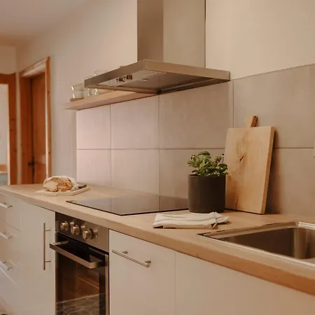 Ferienwohnung Staudingerhof Staudach-Egerndach Exterior foto