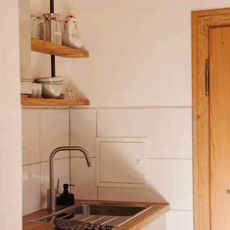 Ferienwohnung Staudingerhof Staudach-Egerndach Exterior foto